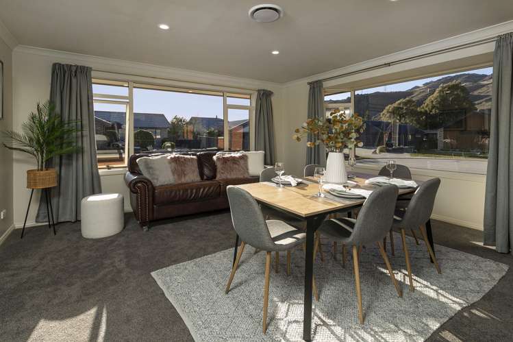 32 Sunhaven Cove Cromwell_5