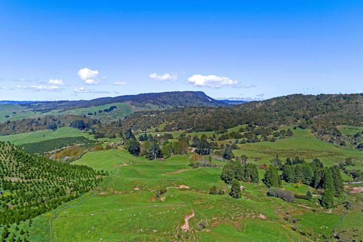 1271 Rakauroa Road Matawai_3