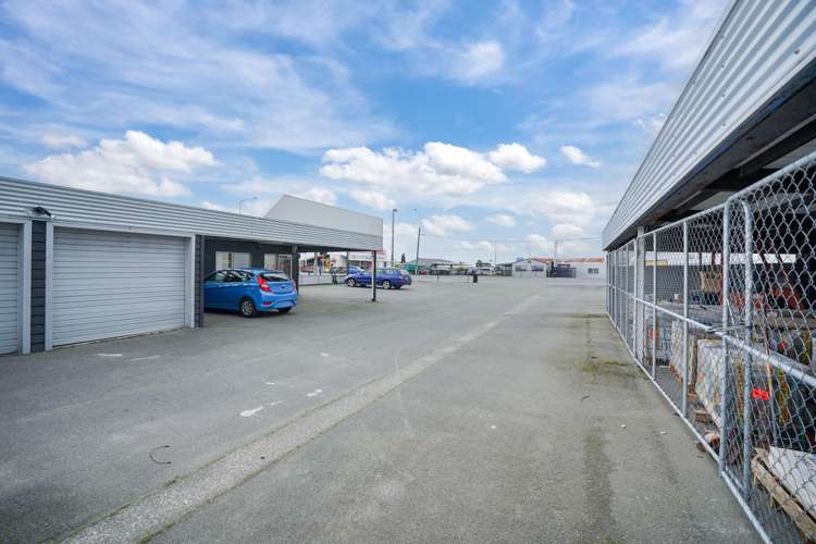 21 North Road Invercargill_12
