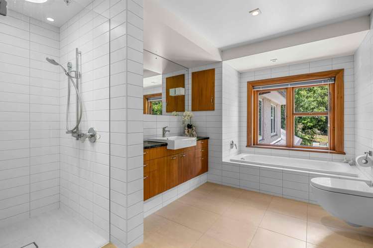 3979 West Coast Road Darfield_39