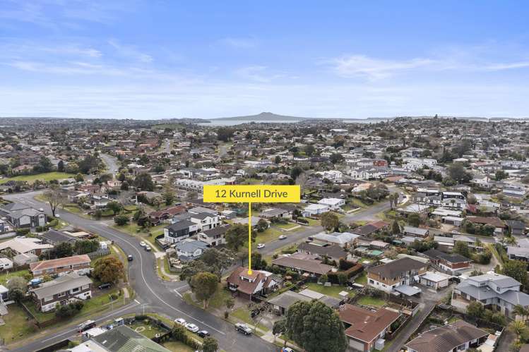 12 Kurnell Drive Botany Downs_23