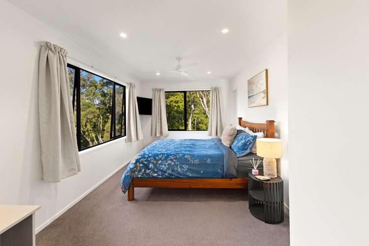 8 Island View Close Paihia_13