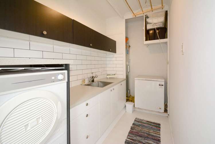 115 Bedford Street Saint Clair_17