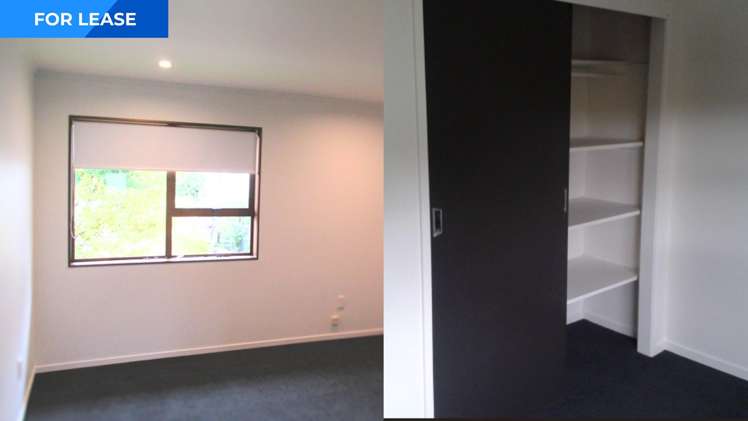 3/113 Owens Road Epsom_2