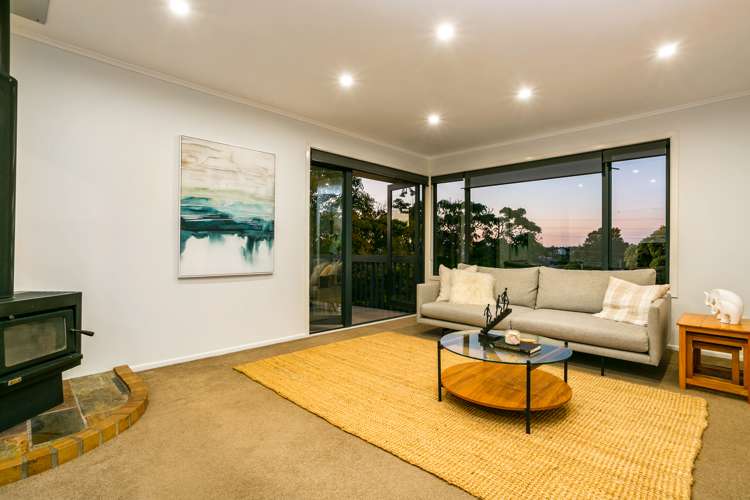 6 May Avenue Te Atatu South_21