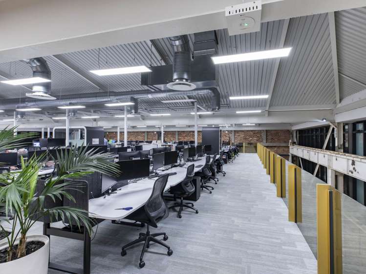 Part 1 and Level 2/139 Pakenham Street W Auckland Central_7