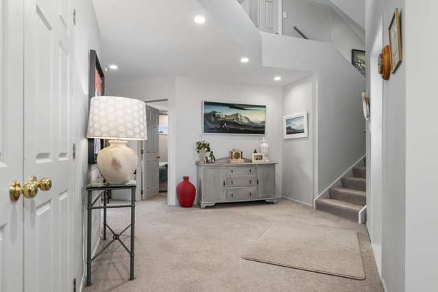 7A Ridgemount Terrace Welcome Bay_4