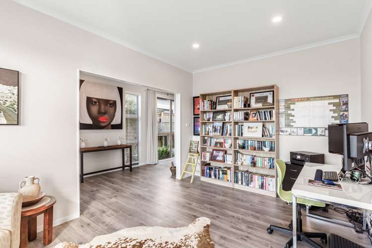 15 Atalanta Way Beachlands_20