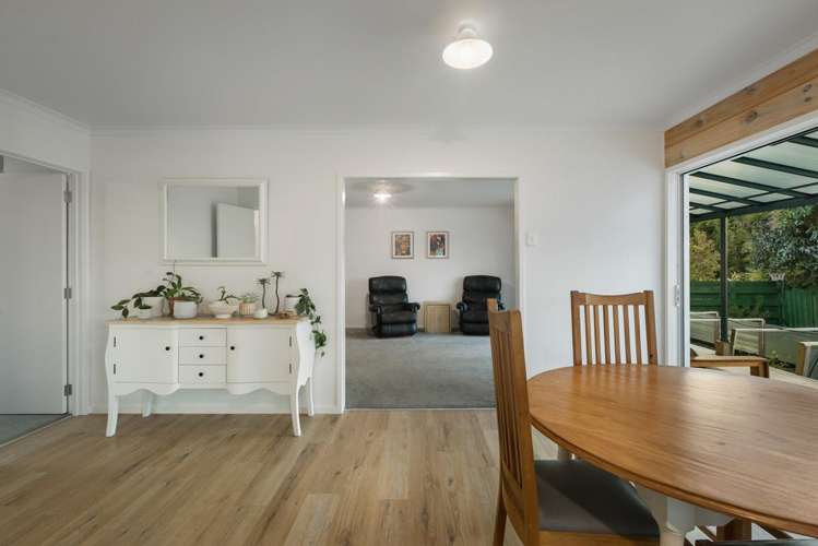 17 Gray Street Katikati_7