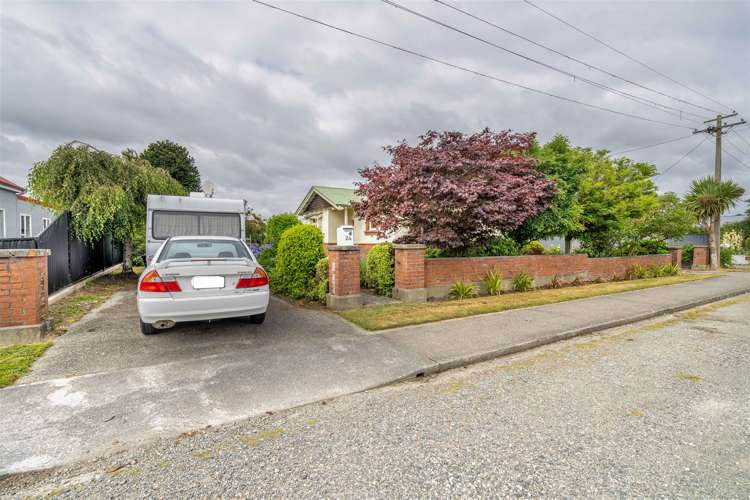 24 Pomona Street Gore_28