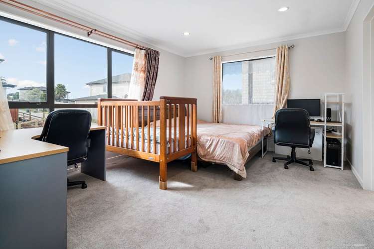 100 San Valentino Drive Henderson_10