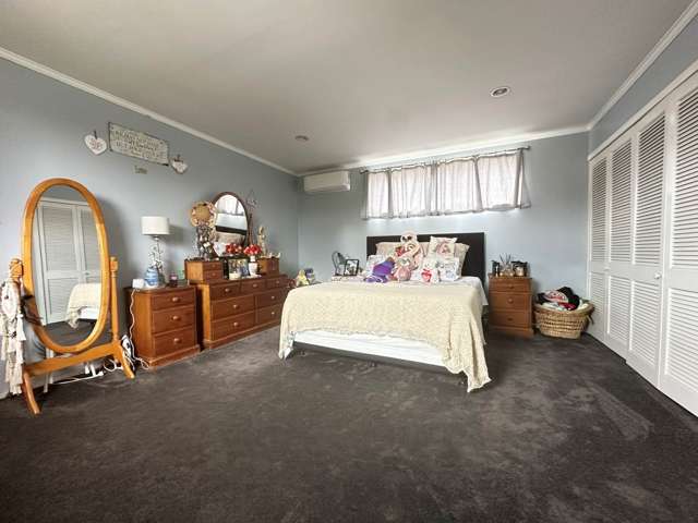 3 Hillary Heights Avenue Glendene_4