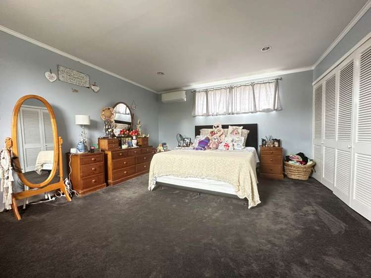 3 Hillary Heights Avenue Glendene_4