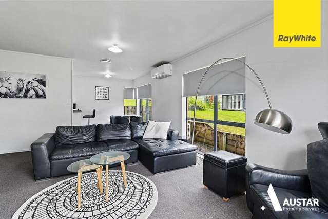  11 Lanier Place Glendene_3