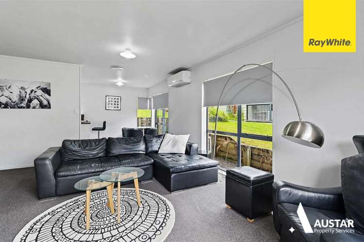  11 Lanier Place Glendene_3