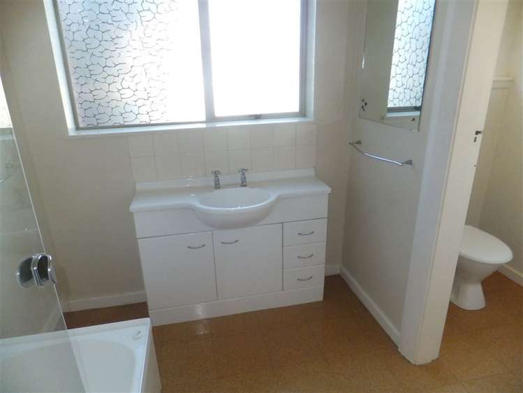 3 Orbell Street Highfield_19