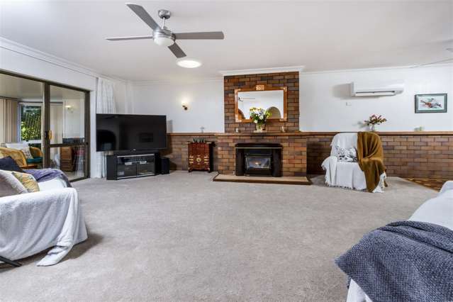 1/149 Chivalry Road Glenfield_3