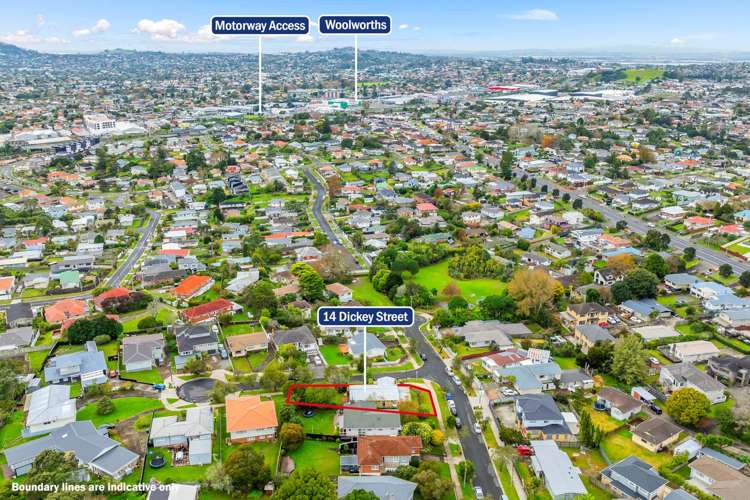 14 Dickey Street New Windsor_6