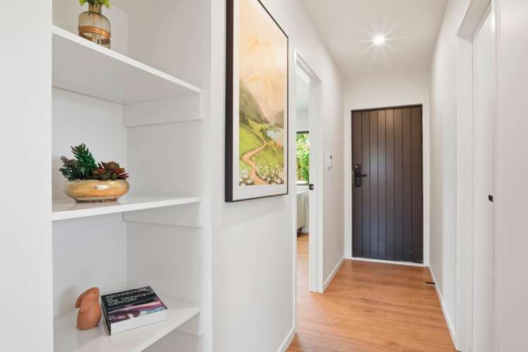 43 Wilsher Crescent Henderson_6