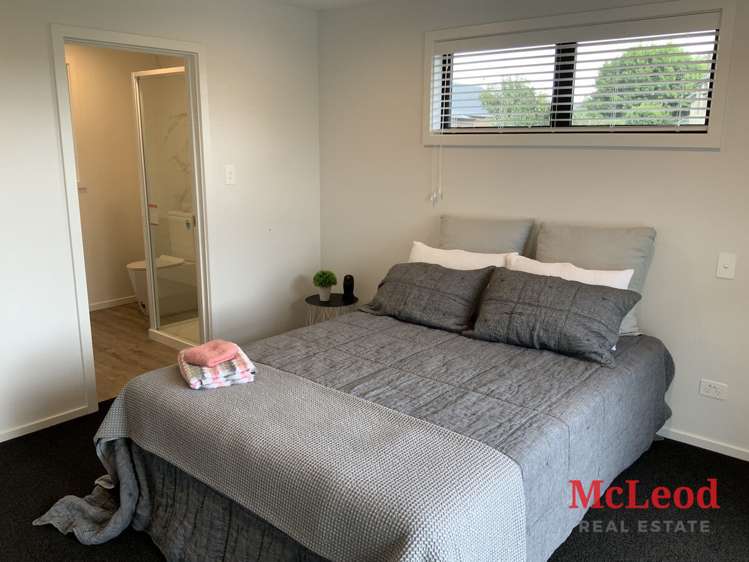 19a Baker Street Allenton_14