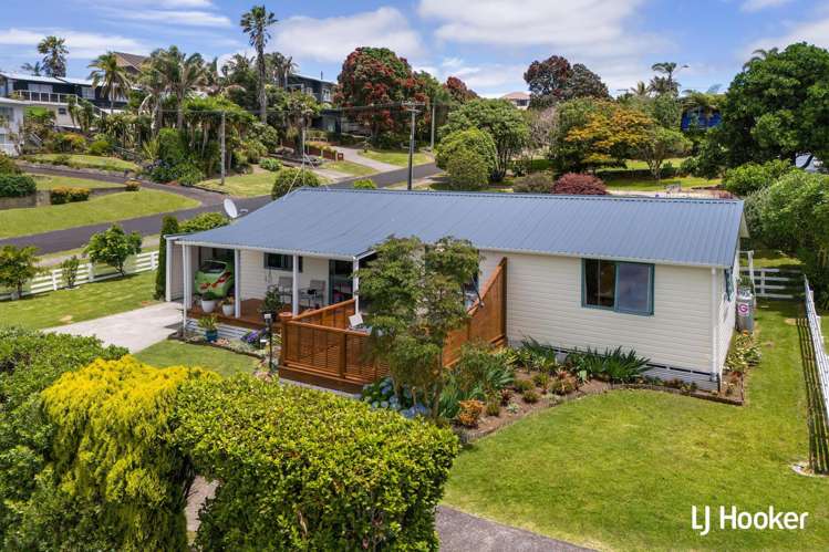 47a The Crescent Waihi Beach_0