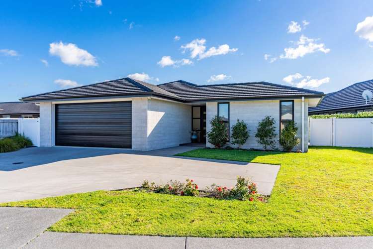 1 Te Akau Place One Tree Point_0