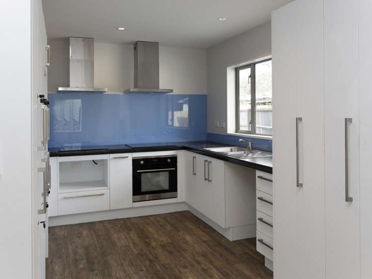 364b Hereford Street Linwood_6