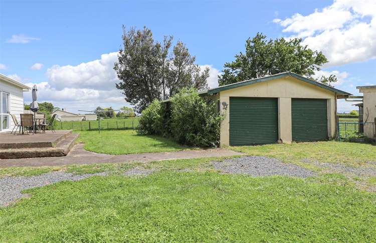 530 No 1 Road Springdale_19