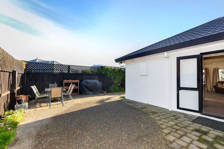 17 Roydon Drive Templeton_9