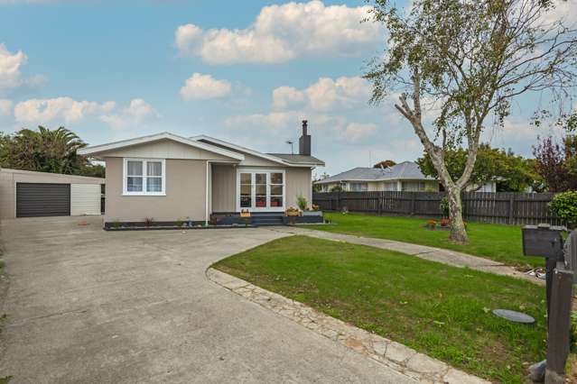 67 Rugby Street Awapuni_1