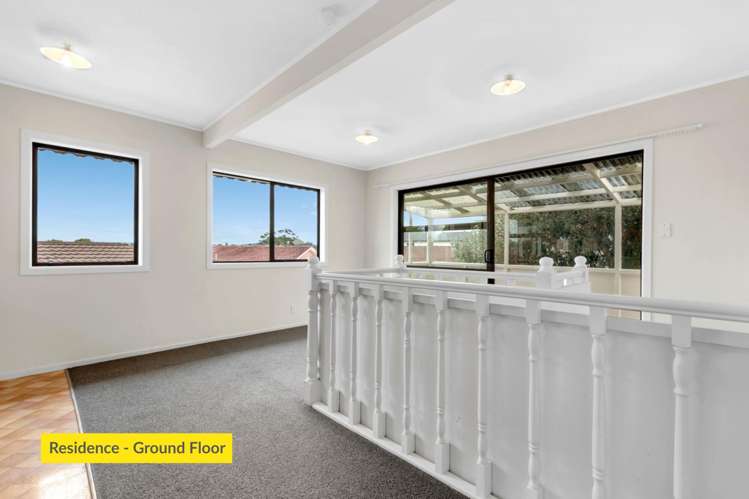 118 Pakuranga Road Pakuranga_24