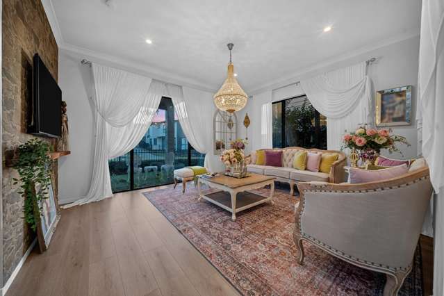 16 Lime Hill Rise Flat Bush_2