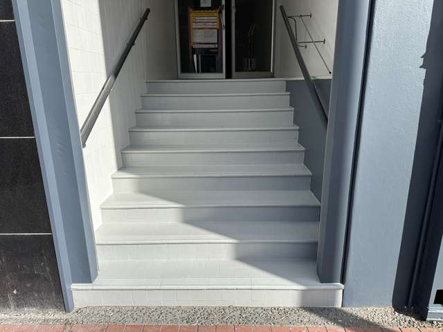 6 Herschell Street Napier South_1