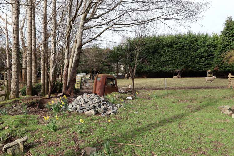 195 Maher Street Tisbury_30