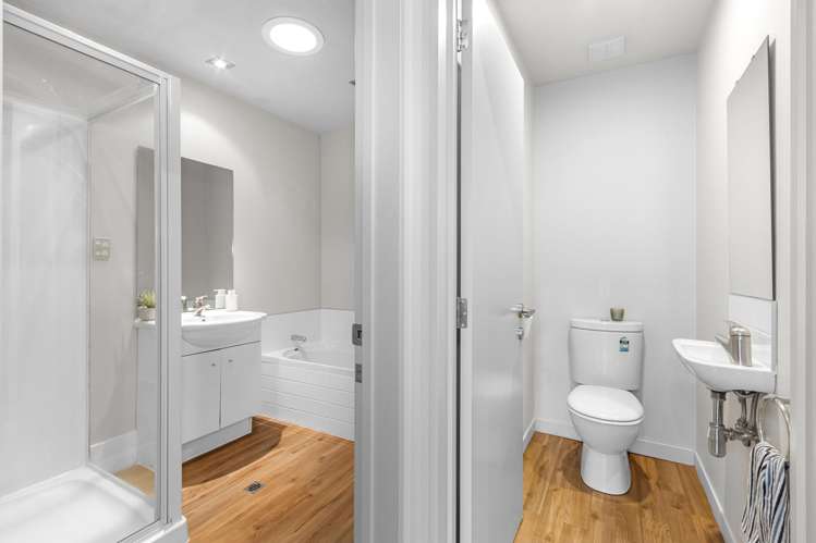 6 Gresford Street Edgeware_6