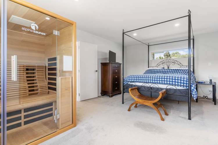 513a West Coast Road Glen Eden_14