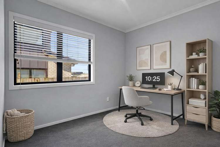 138C Tuhikaramea Road Dinsdale_13