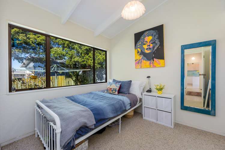 33A Bertram Street Warkworth_11