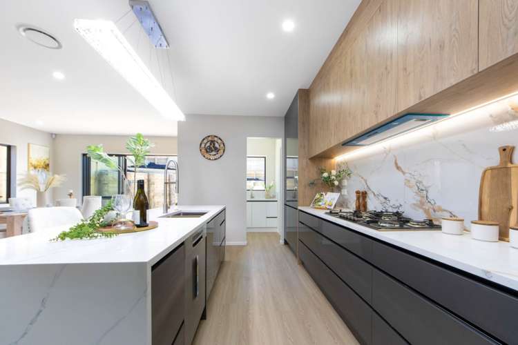 26 Hauhake Road Flat Bush_10