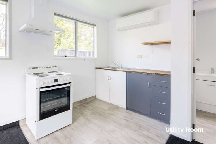 111 Macfarlane Street Hamilton East_19