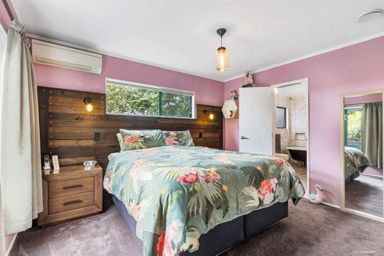 43d Prospect Terrace Pukekohe_10