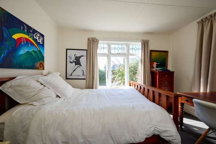 40 Torquay Street Kaikoura_15