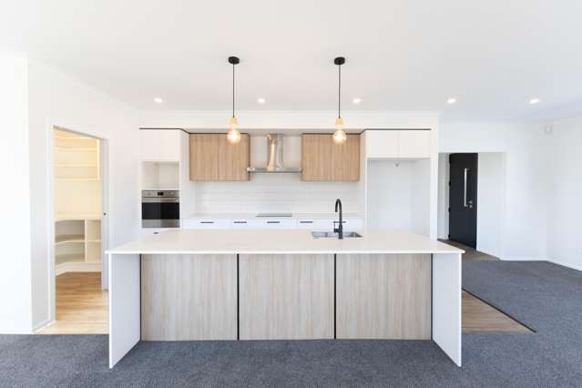 97c Churcher Street Feilding_1