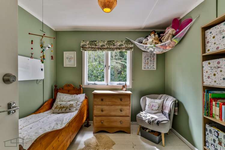 4 Aydon Road Titirangi_19