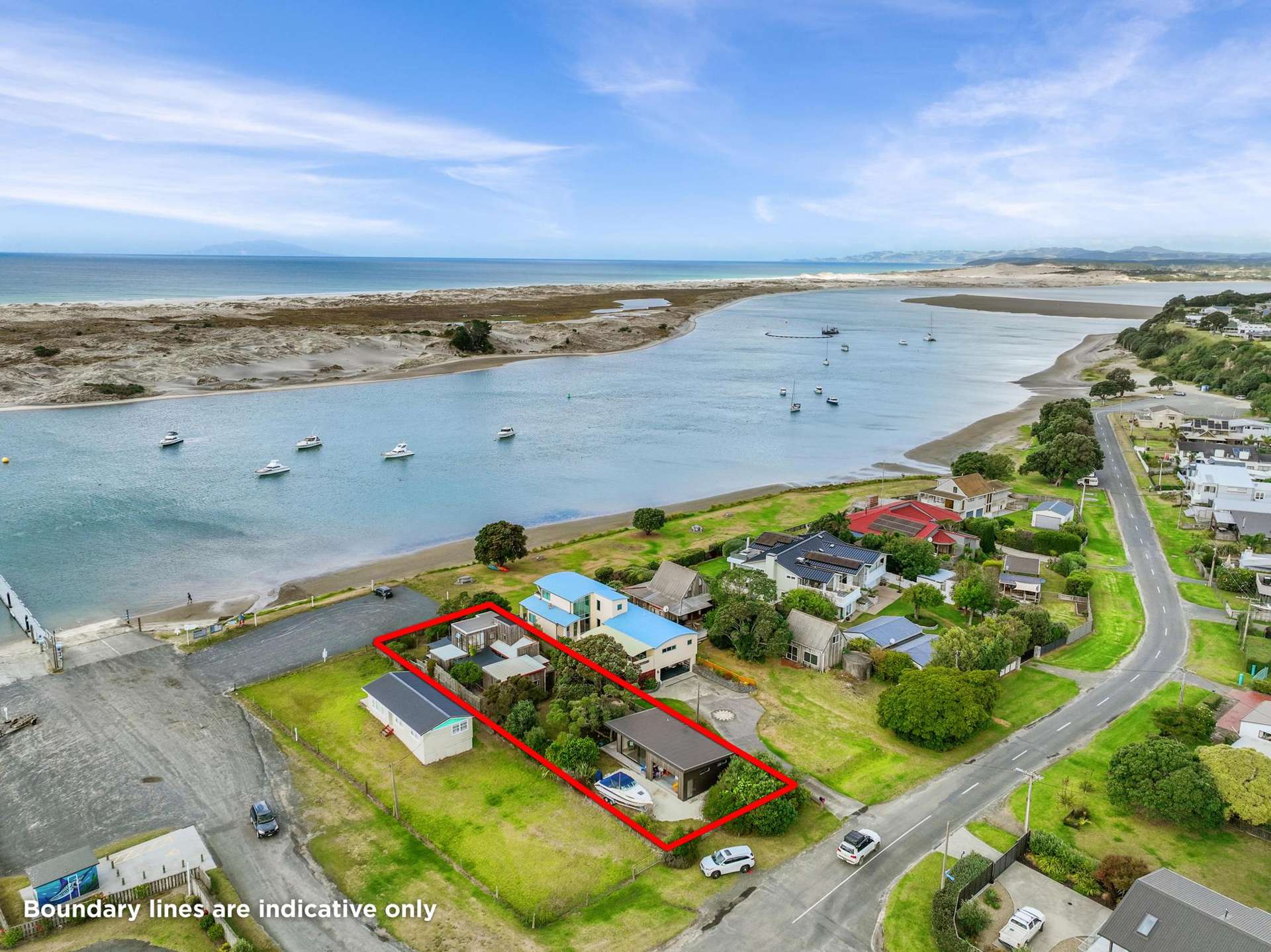 4 Alamar Crescent Mangawhai Heads_0