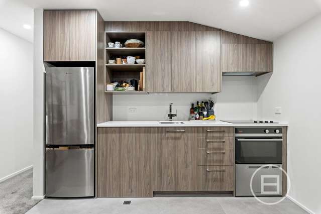201/466 Hagley Avenue Christchurch Central_4