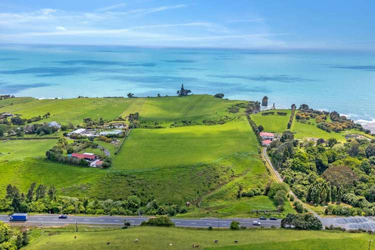 1119 Main North Road Onaero_7