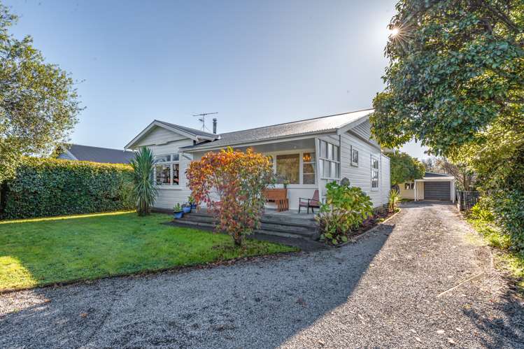 74 Cornwall Street Masterton_11
