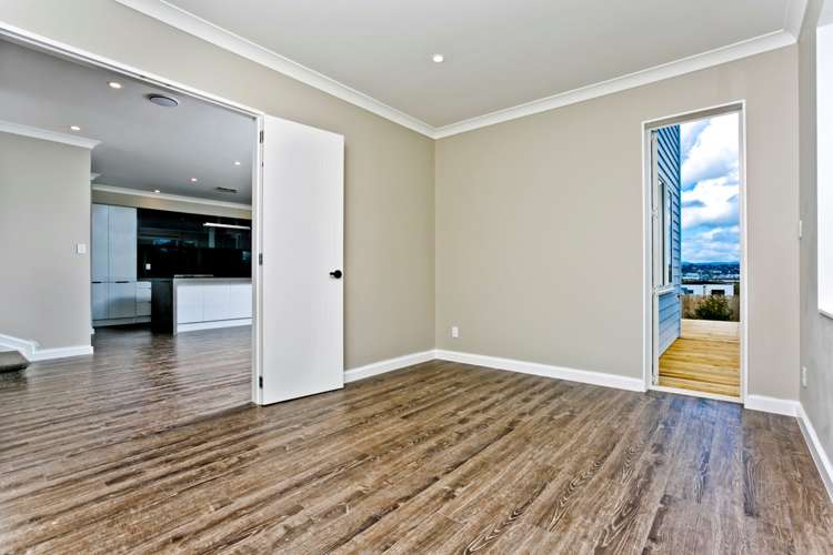 4 Vazey Way Hobsonville_7