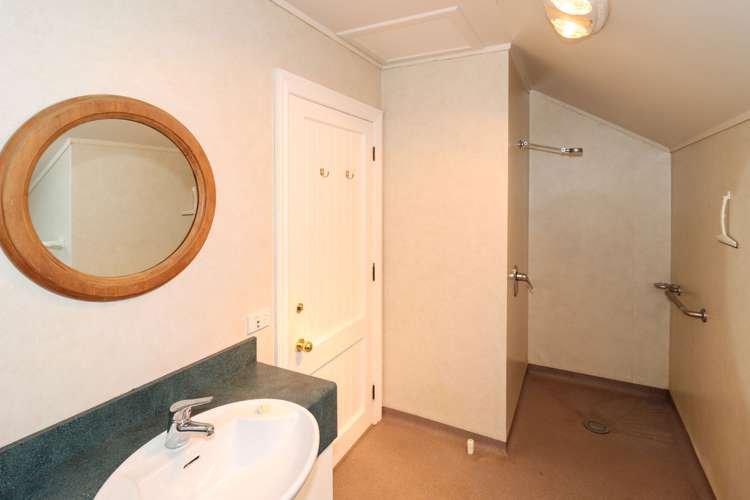 10 Waiohine Gorge Road Carterton_18